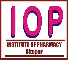 IOP Sitapur